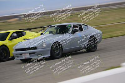 media/Mar-30-2025-Speed Ventures (Sun) [[39e6b1441d]]/Purple/Front Straight/